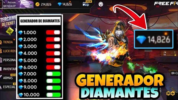 Screenshot 1 of Givi Truco APK v12.8 Download Unlock special