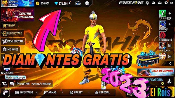 Screenshot 3 of Givi Truco APK v12.8 Download Unlock special